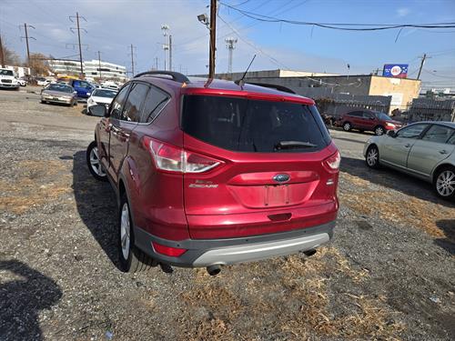 1-RotateNoneFlipNoneb40ceeb3-c810-4fa9-8af0-b8b4778b6f71