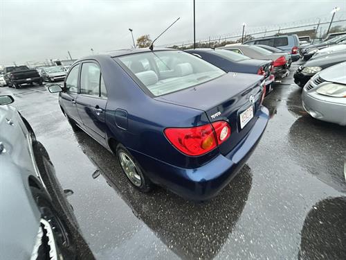 1-RotateNoneFlipNoneb41025a6-23a2-48a5-8c8e-2073239c1931