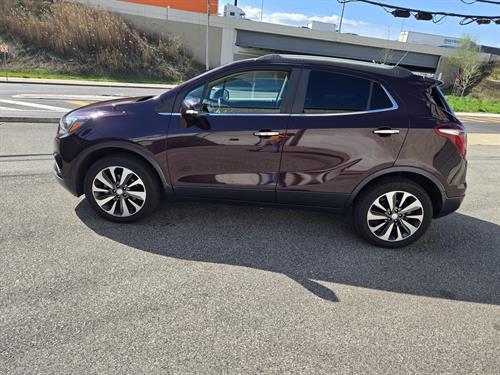 1-RotateNoneFlipNoneb412609c-c8dd-47be-bd0f-fd8fa3160396