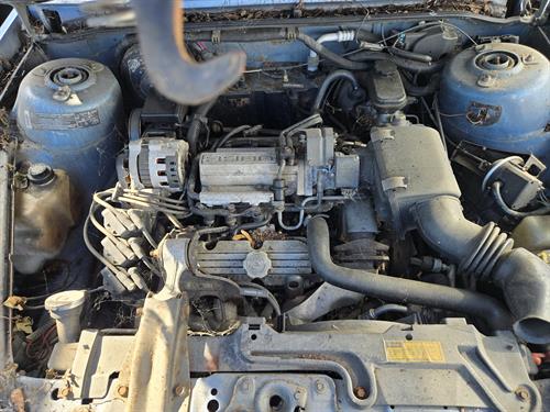 1-RotateNoneFlipNoneb4142431-467f-46bf-84af-9d9da8a73ed7