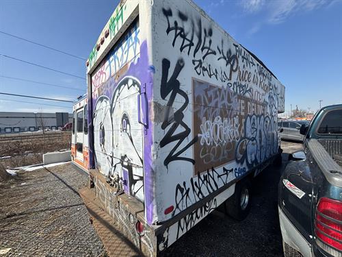 1-RotateNoneFlipNoneb414662f-c47c-4b35-8954-19558f531171