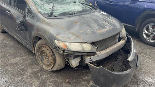 1-RotateNoneFlipNoneb41b90c9-bf30-4a85-89ff-8f15604b36fa