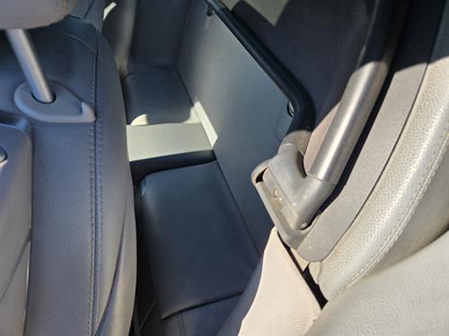 1-RotateNoneFlipNoneb420cf09-76a9-44a7-8a34-1d5b9d3fb798