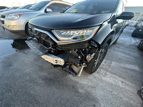 1-RotateNoneFlipNoneb4241e73-0872-443c-aa30-90a6ed05b092