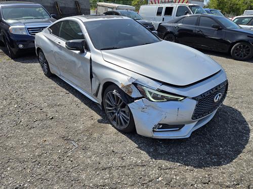 1-RotateNoneFlipNoneb4262dc0-412f-4425-852f-8e1479e72dec