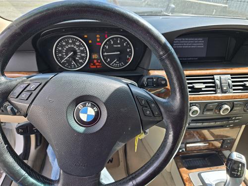 1-RotateNoneFlipNoneb4276088-cb48-4b70-9312-e81fd9dec2b1