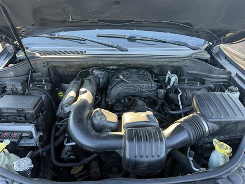 1-RotateNoneFlipNoneb4278665-9c17-4862-836b-5b7622675aa0