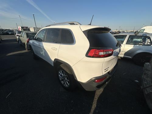 1-RotateNoneFlipNoneb429d7fe-9c5b-41c9-b1ab-d18e5235c70b