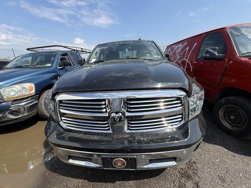 1-RotateNoneFlipNoneb42c13b2-de82-4176-bfdd-248bb5413fdf