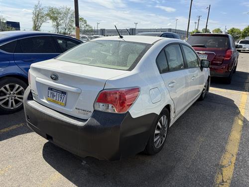 1-RotateNoneFlipNoneb4336b44-2111-49c7-b28a-2c2ebed7304e