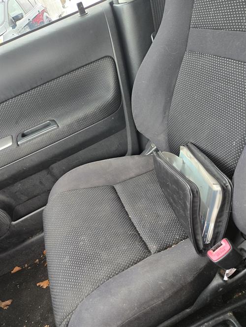 8-Rotate90FlipXYb4351bd7-48d1-4cd2-bea0-7117c8904b11