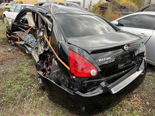 1-RotateNoneFlipNoneb43cbe15-3356-4cb7-bd16-f40aff931a72