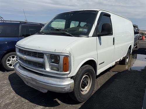 1-RotateNoneFlipNoneb43e1c94-c0c6-457b-8d67-d20c61a39a1b