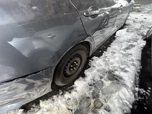 1-RotateNoneFlipNoneb43e3045-4469-448c-a31d-cdab87b3b24c