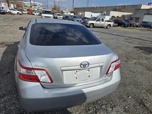 1-RotateNoneFlipNoneb4423ff4-bbfd-4a64-80d4-e124382f551c