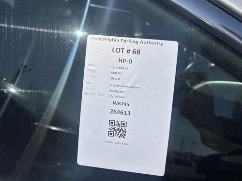 1-RotateNoneFlipNoneb445a0d2-1fdd-4b89-a2fa-6c598afd318c