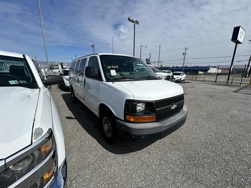 1-RotateNoneFlipNoneb4473bf6-dc39-4e23-8e3e-855b72c3a87f