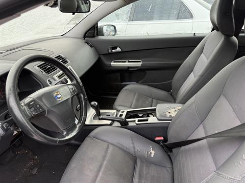 1-RotateNoneFlipNoneb44968c1-93b1-4215-b5f9-dd1c1e1e3977