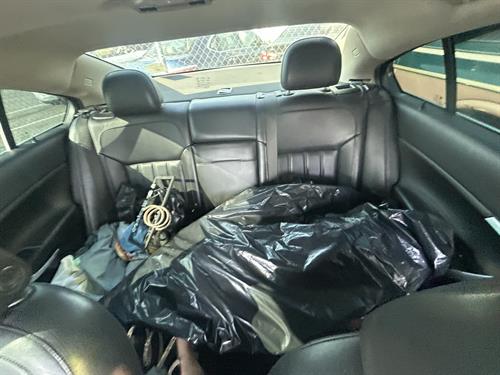 1-RotateNoneFlipNoneb452cec6-1291-48ec-a421-5d7e3e9c106d