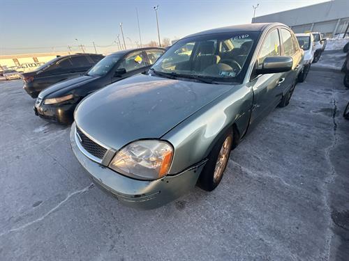 1-RotateNoneFlipNoneb458034a-95dc-46f8-b8fc-607517990150