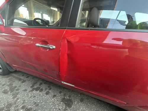 1-RotateNoneFlipNoneb45b0365-2ab1-433b-a80e-cadbc1b057ce