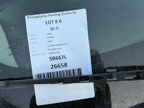 1-RotateNoneFlipNoneb45baed3-8067-485d-bb0a-6967a9acdf58