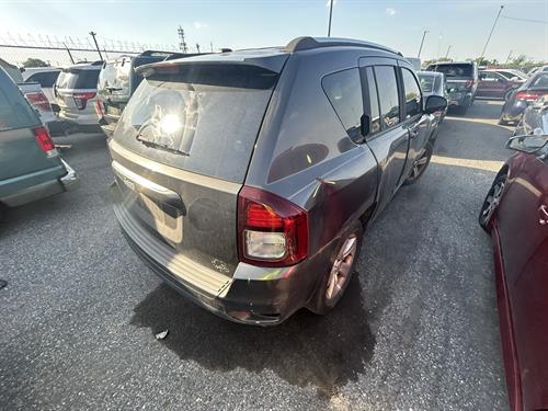 1-RotateNoneFlipNoneb45cdf90-90fc-4195-8ec5-621f7ceb8158