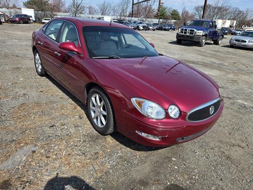 1-RotateNoneFlipNoneb45ff2e7-46cb-4fa3-acb7-565cceec277b