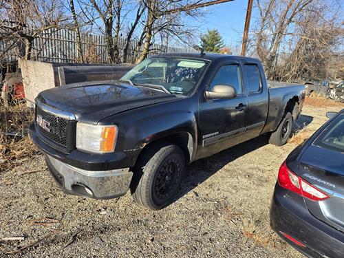 1-RotateNoneFlipNoneb468008f-f762-4176-95d2-386a3f6770b2