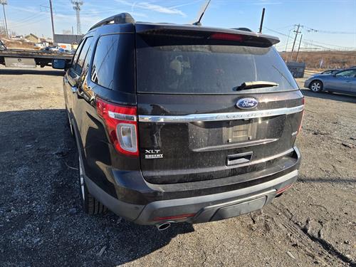 1-RotateNoneFlipNoneb470b532-5024-474d-ad5f-6bd045be4e2d