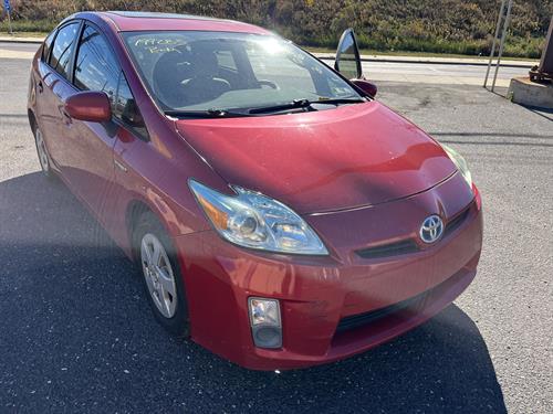 1-RotateNoneFlipNoneb47428c6-2492-445c-af1a-d90ad5b4a9e2