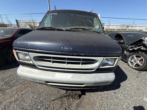 1-RotateNoneFlipNoneb4747409-ae42-493c-a4c2-8c3ffc30a1a7