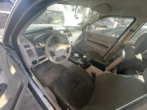 1-RotateNoneFlipNoneb474f45d-43ed-4097-bf25-880b65f5c94a