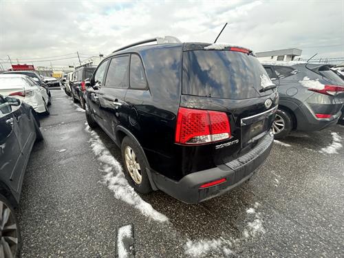 1-RotateNoneFlipNoneb47857e3-67a8-4f98-960c-44a1ed48efdf