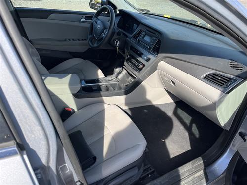 1-RotateNoneFlipNoneb47c0510-2dd4-47ba-81d0-de99d91a0a03