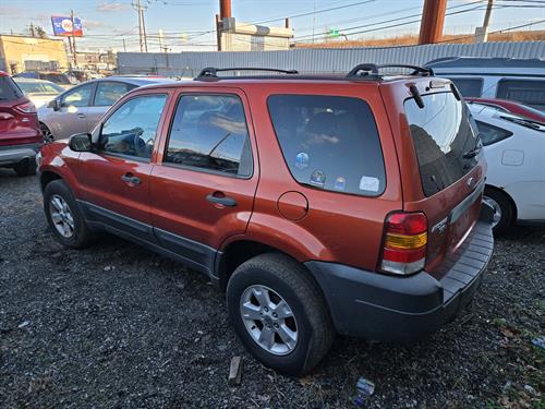 1-RotateNoneFlipNoneb47d2e54-95ee-41be-af30-9f5f21f2afd6