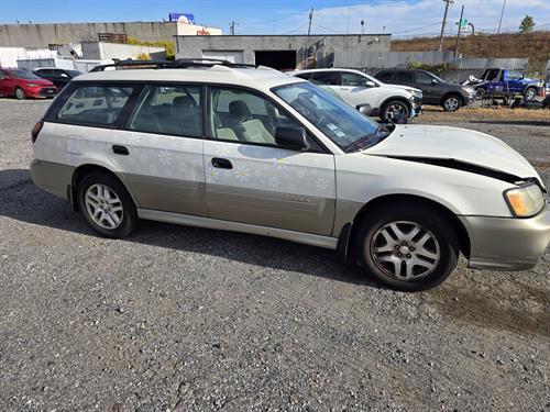 1-RotateNoneFlipNoneb47fd8dc-581e-4898-ab3b-0cd5e954e619