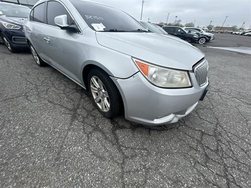 1-RotateNoneFlipNoneb483d029-f6c3-41a3-85ec-0cf2abf1dd77