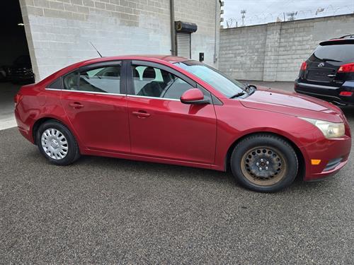 1-RotateNoneFlipNoneb48c63af-a874-45d4-b29b-182304839b68