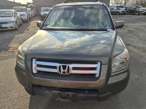 1-RotateNoneFlipNoneb48c711a-f9f4-47a4-bef0-ee56c0b591a4