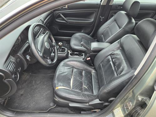 1-RotateNoneFlipNoneb48f97d8-2042-436b-bd2a-884ae95e325c