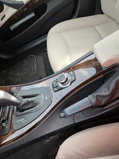 8-Rotate90FlipXYb493e57f-f54e-4db0-8ce9-af9bc6a48871