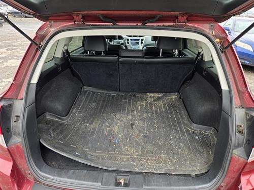 1-RotateNoneFlipNoneb4966295-e2ba-4f83-8614-a5f54e8d1ba8