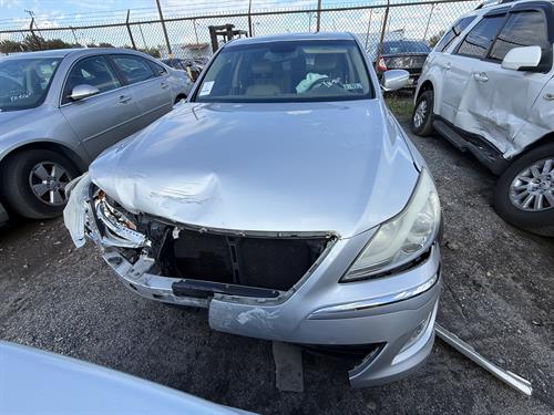 1-RotateNoneFlipNoneb49a7963-e380-4033-8961-843dd2dbc597