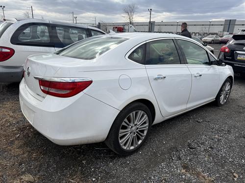 1-RotateNoneFlipNoneb49f70ed-90e9-49b0-9f09-4b7d4c98b675