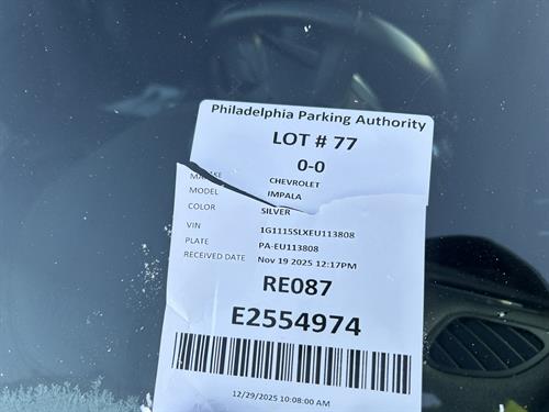 1-RotateNoneFlipNoneb49ff8a5-5acc-4e64-8ba8-662d2fc7a1ad