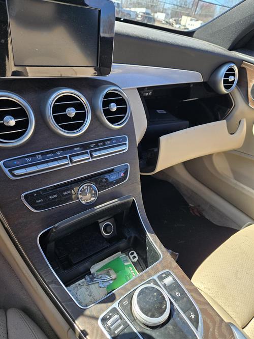 6-Rotate270FlipXYb4a001dc-0a61-4b07-a657-08dd93c121e2