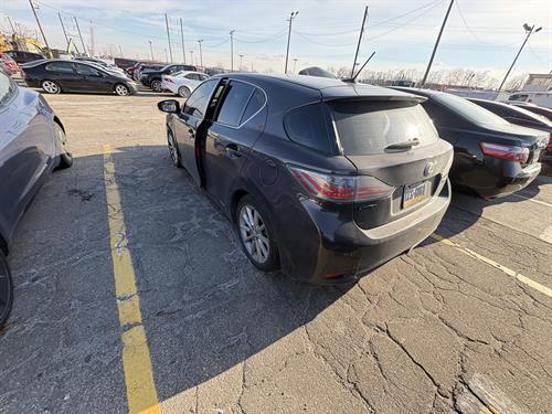 1-RotateNoneFlipNoneb4a024f0-531e-464e-b6ea-90006b434756