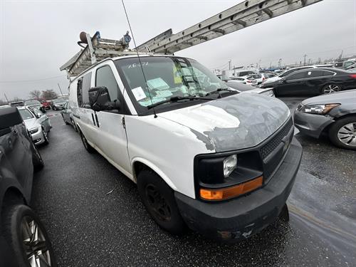 1-RotateNoneFlipNoneb4a2abc3-c282-44fe-9f90-944f4fb34ccc