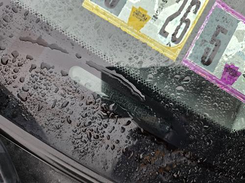 1-RotateNoneFlipNoneb4adaca6-81f5-4454-98ac-dd8edebca536